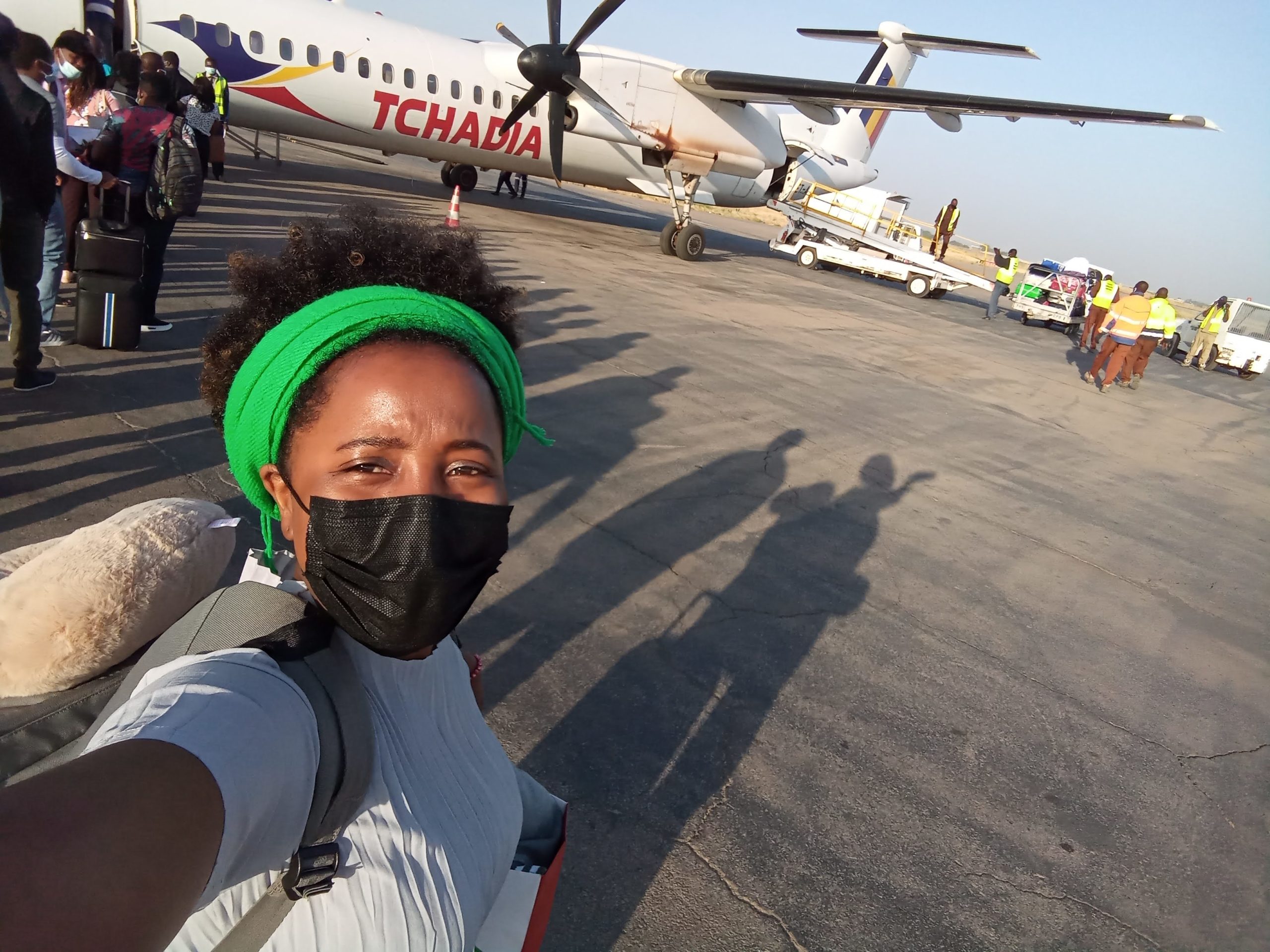4 Key Lessons I Learned from Traveling to 10 Countries