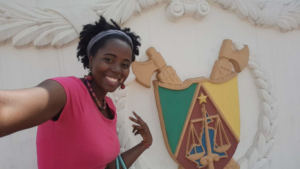 3 Must-Visit Historical Sites in Yaoundé, Cameroon