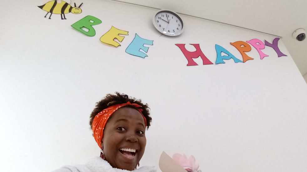 Discovering Biblical Wisdom: 4 Health Advantages of Laughter