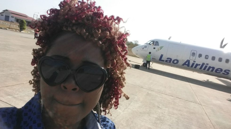 Laos: The Peaceful Country That Surprised Me