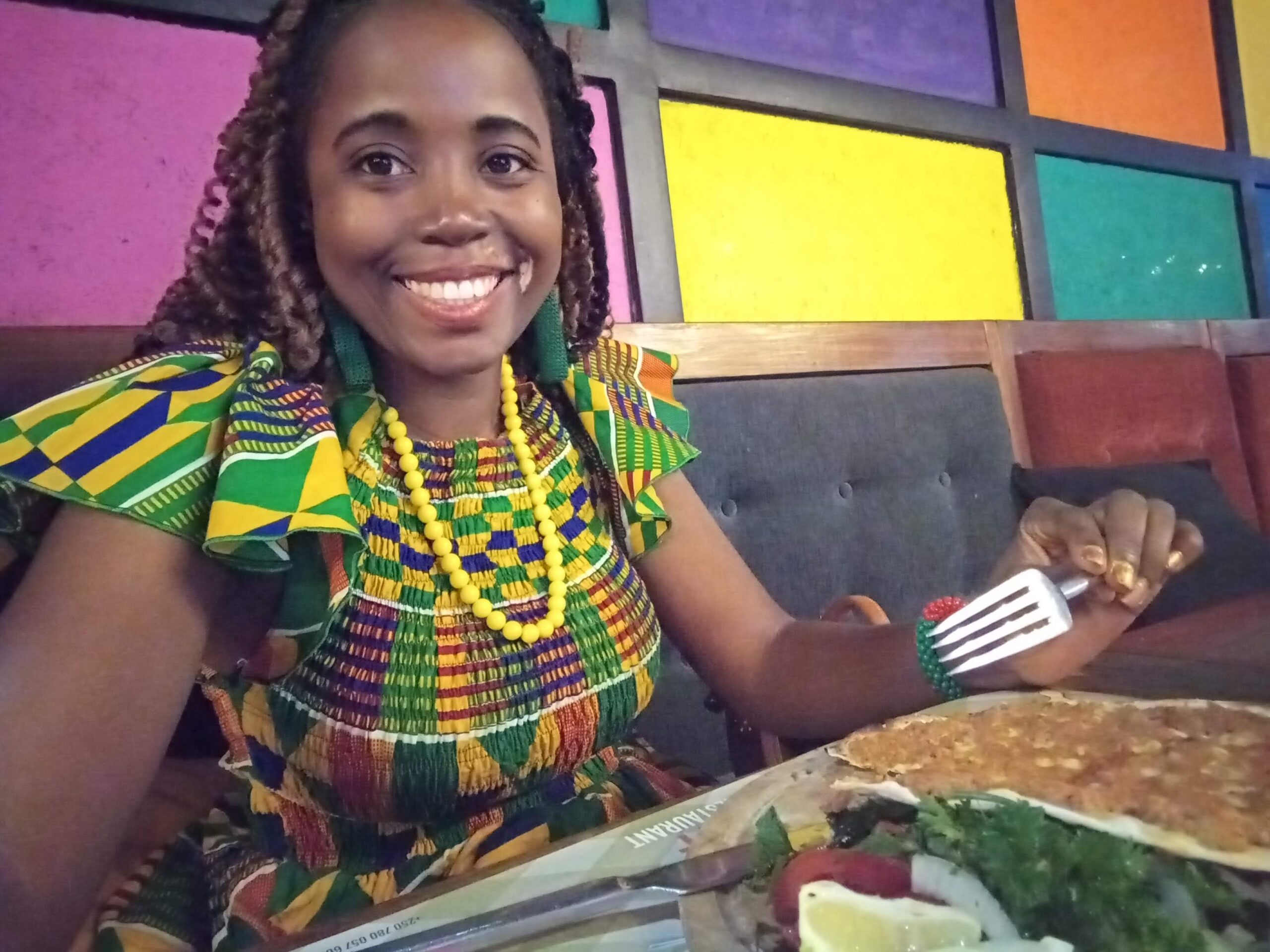 7 Best Rwanda Restaurants