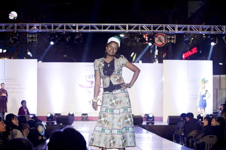 Dressing with Purpose: Reflecting God Through Appearance