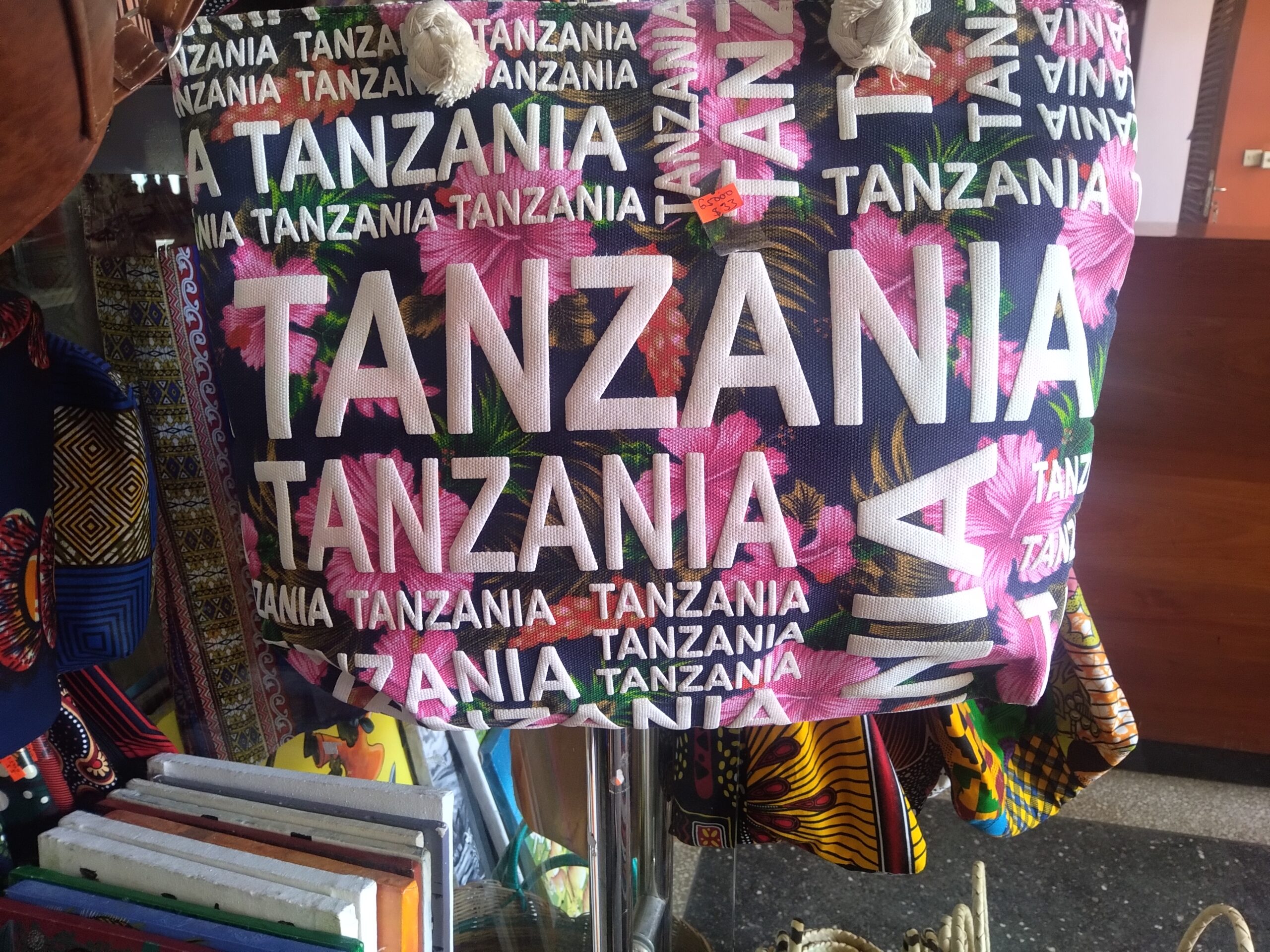 6 Things that will surprise you in Tanzania