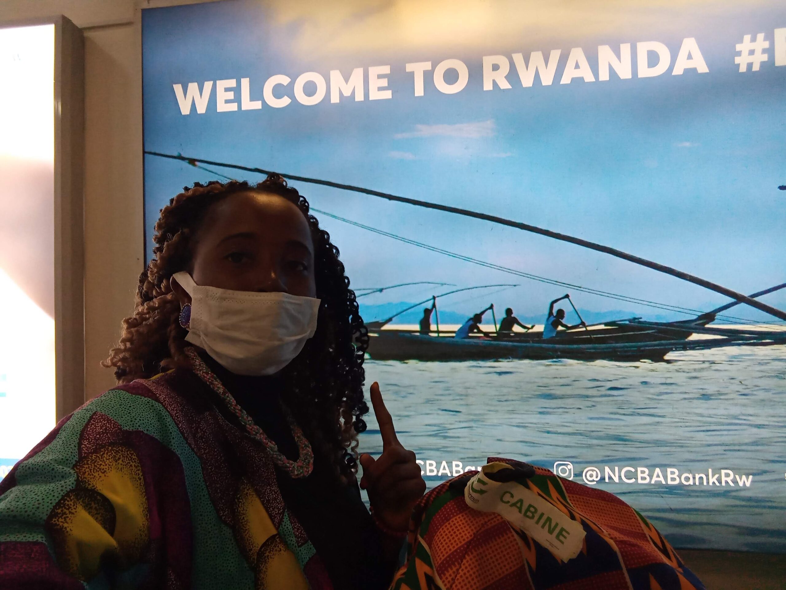 Rwanda travel tips