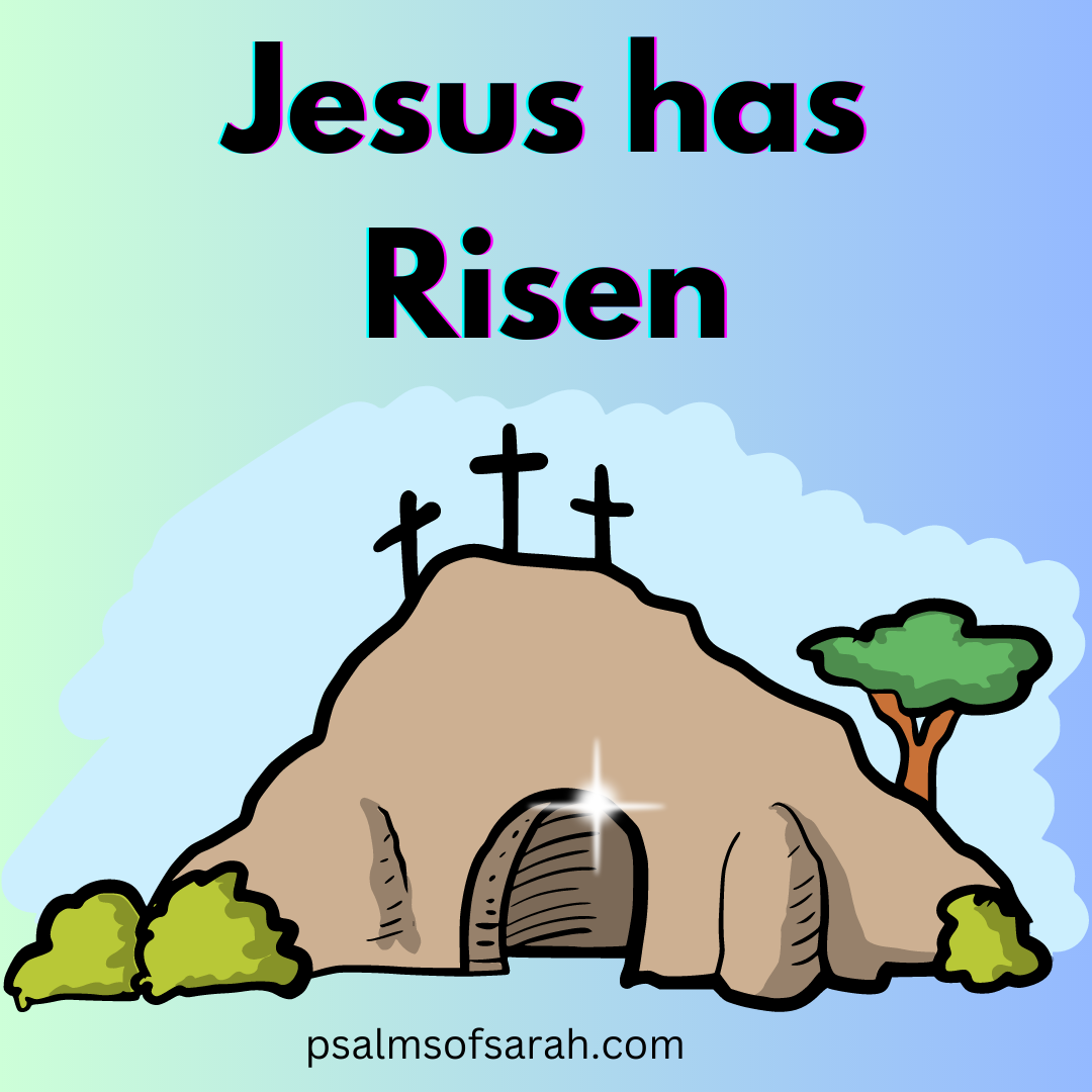 Easter: Why do Christians celebrate the holiday?