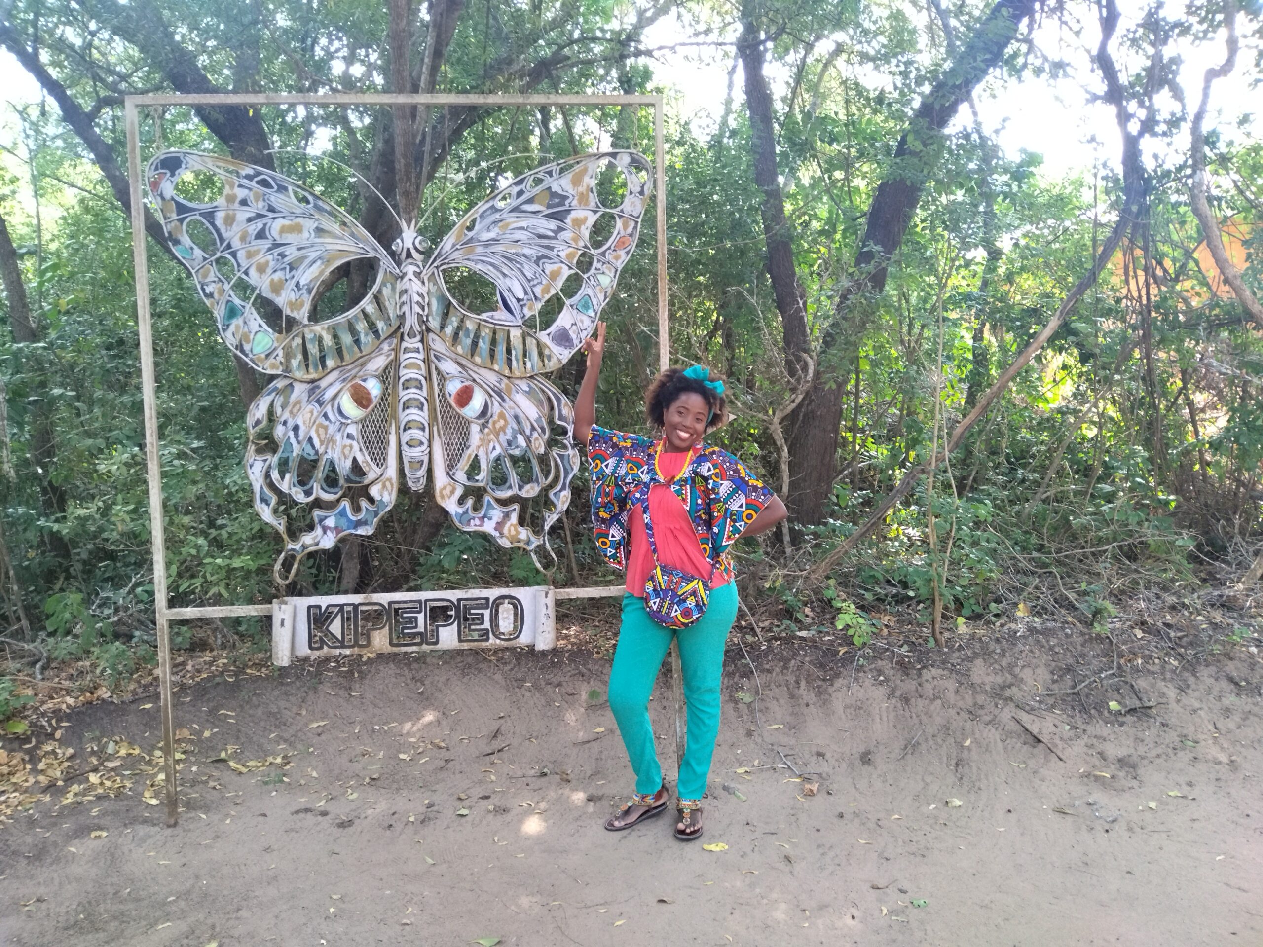 Surprising things to do in Malindi, Kenya