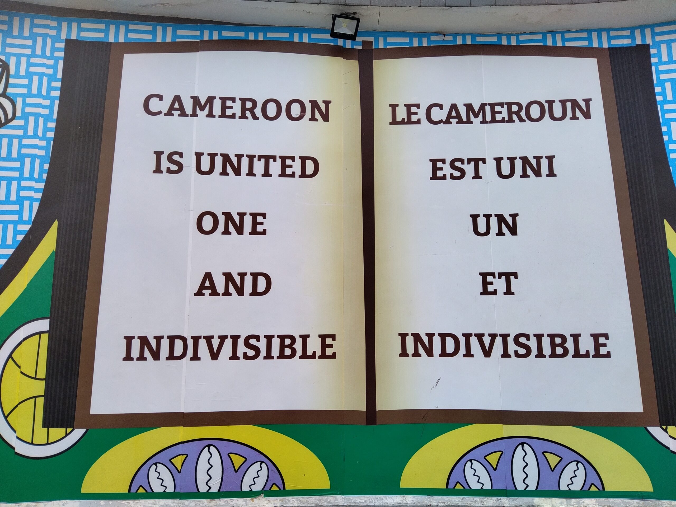 Exploring Cameroon: A Journey of Diverse Beauty and Adventure