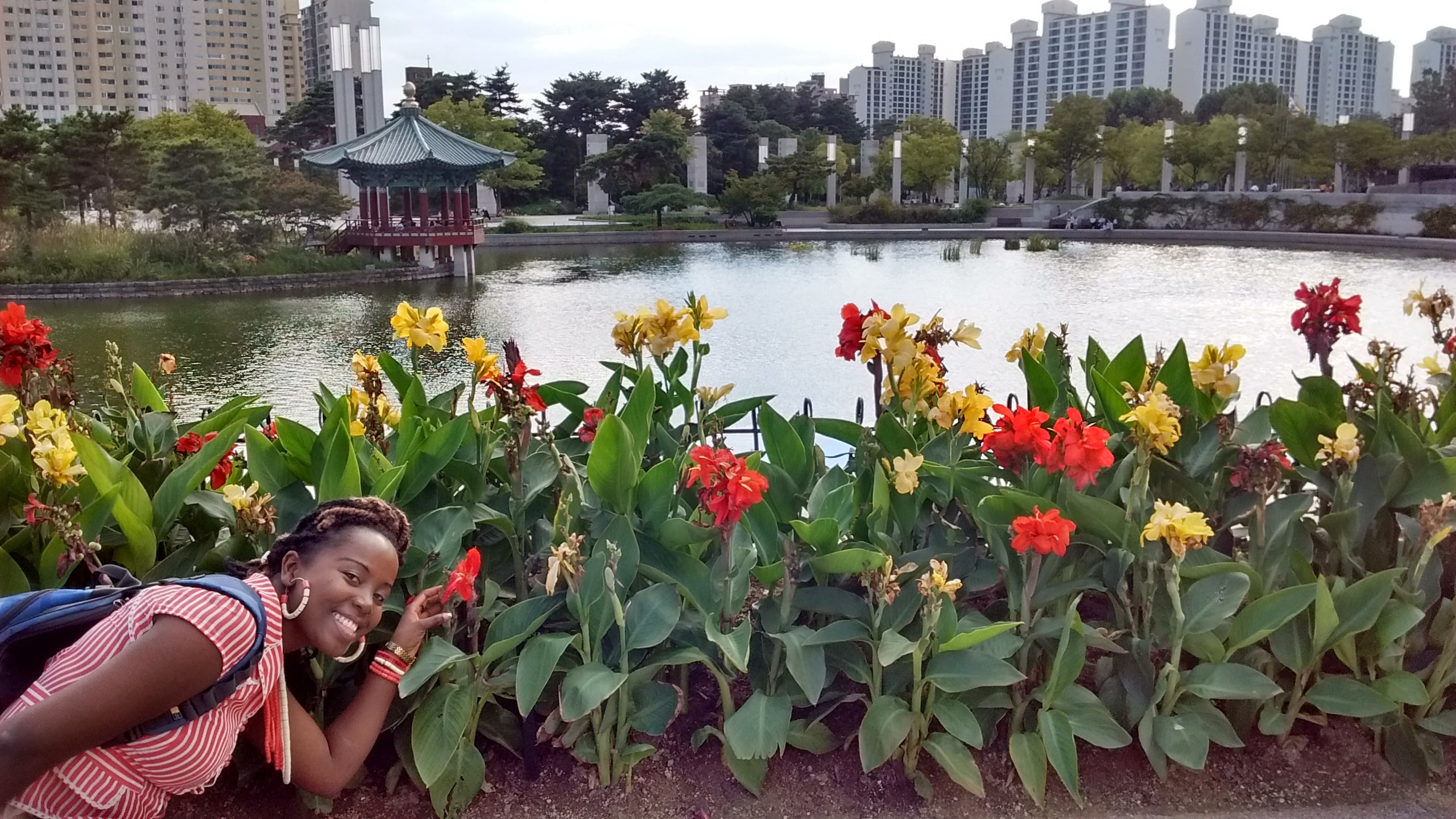 Best Activities in Seoul
