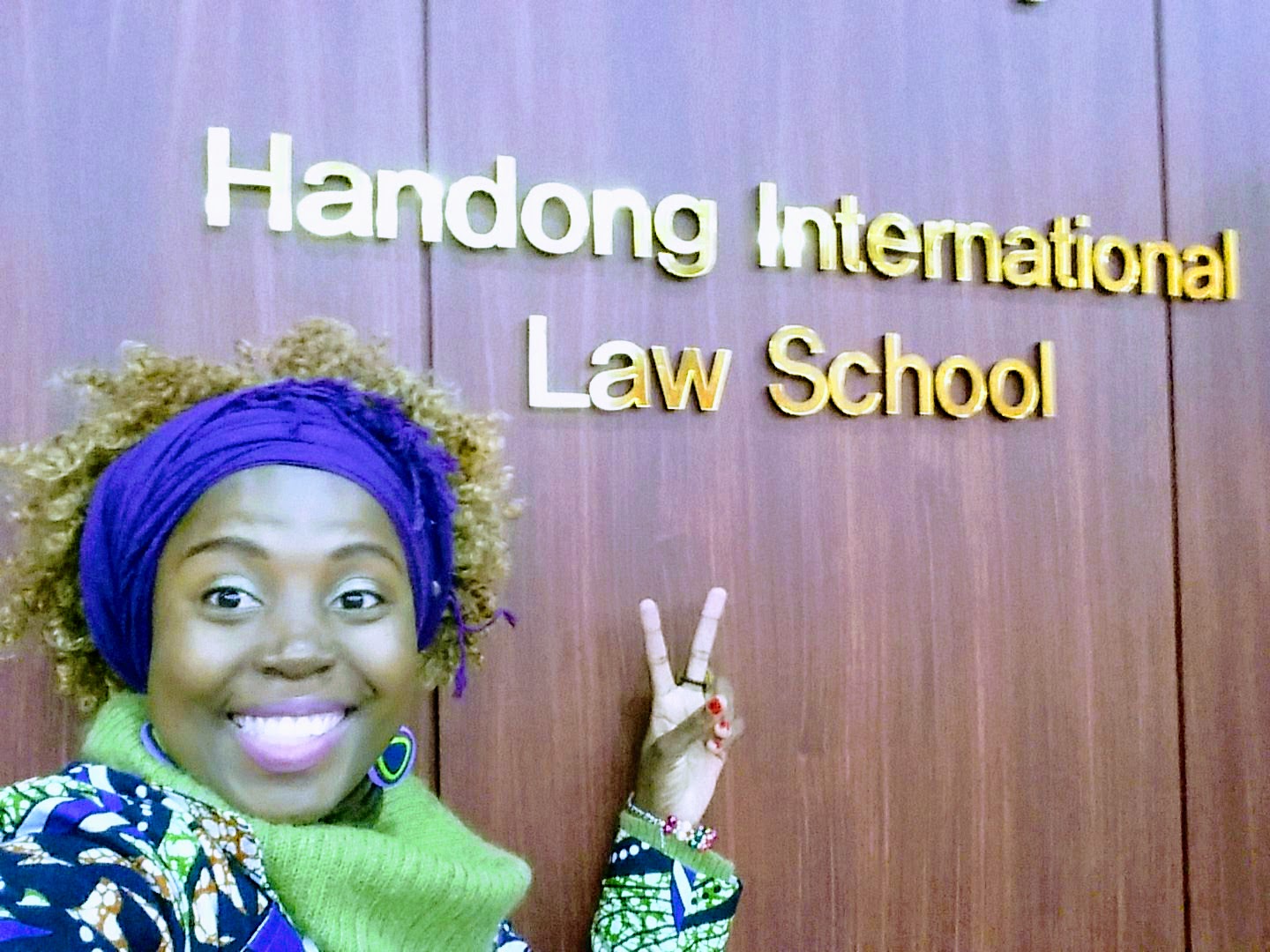 Law School: 3 Reasons to choose a Christian university