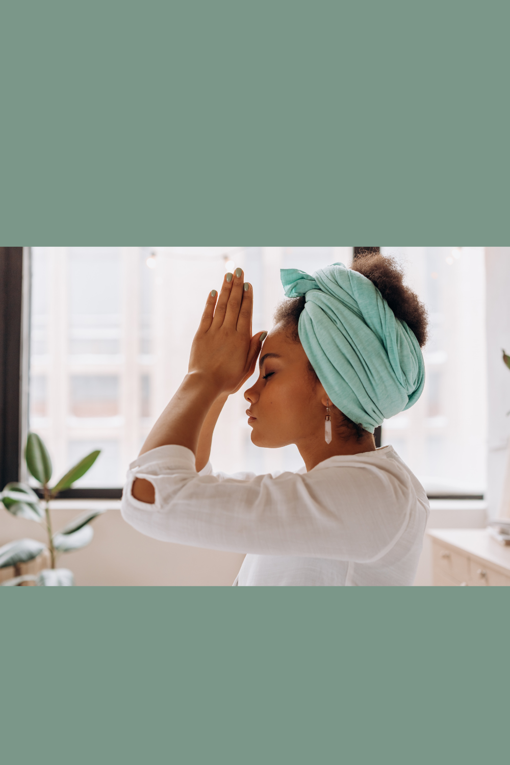 What’s God’s opinion about healing?