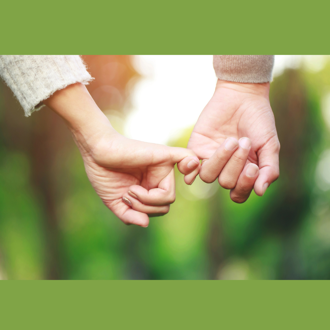 How to build your faith on God’s promises