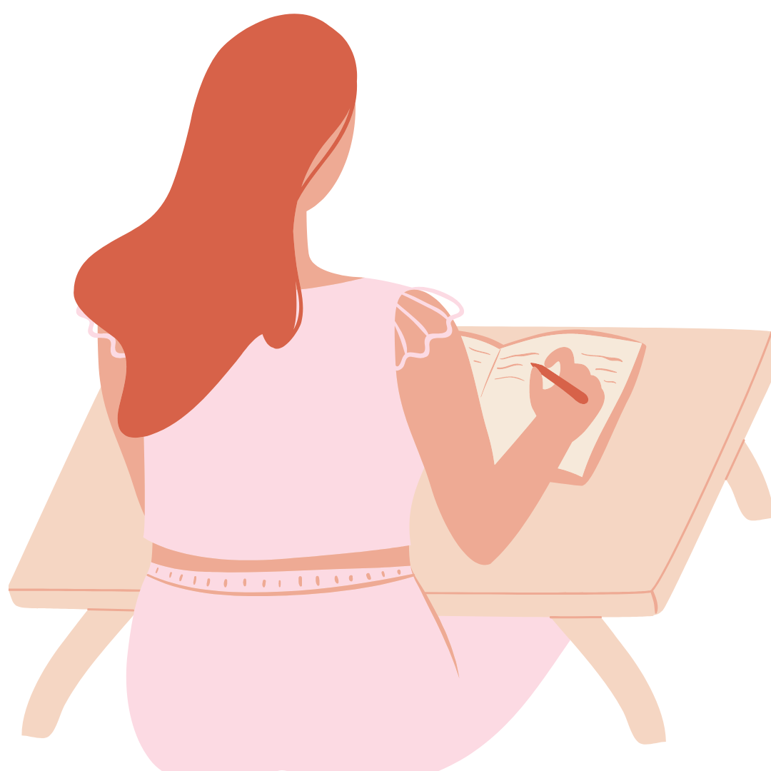 How to Exercise Wisdom and Walk in Protection