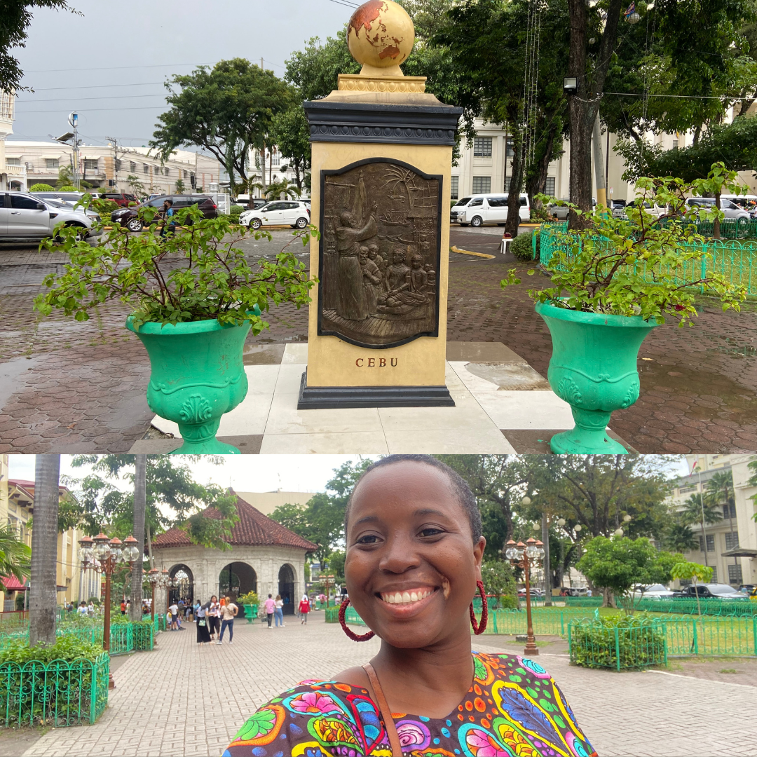 5 must do things in Cebu city, Philipines