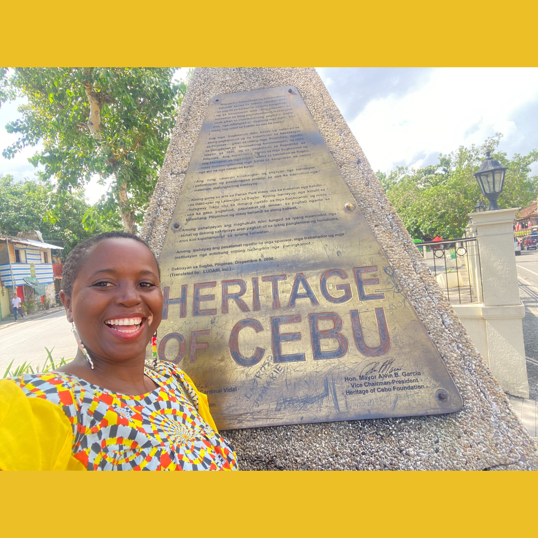 Discover More: Exciting Things to Do in Cebu