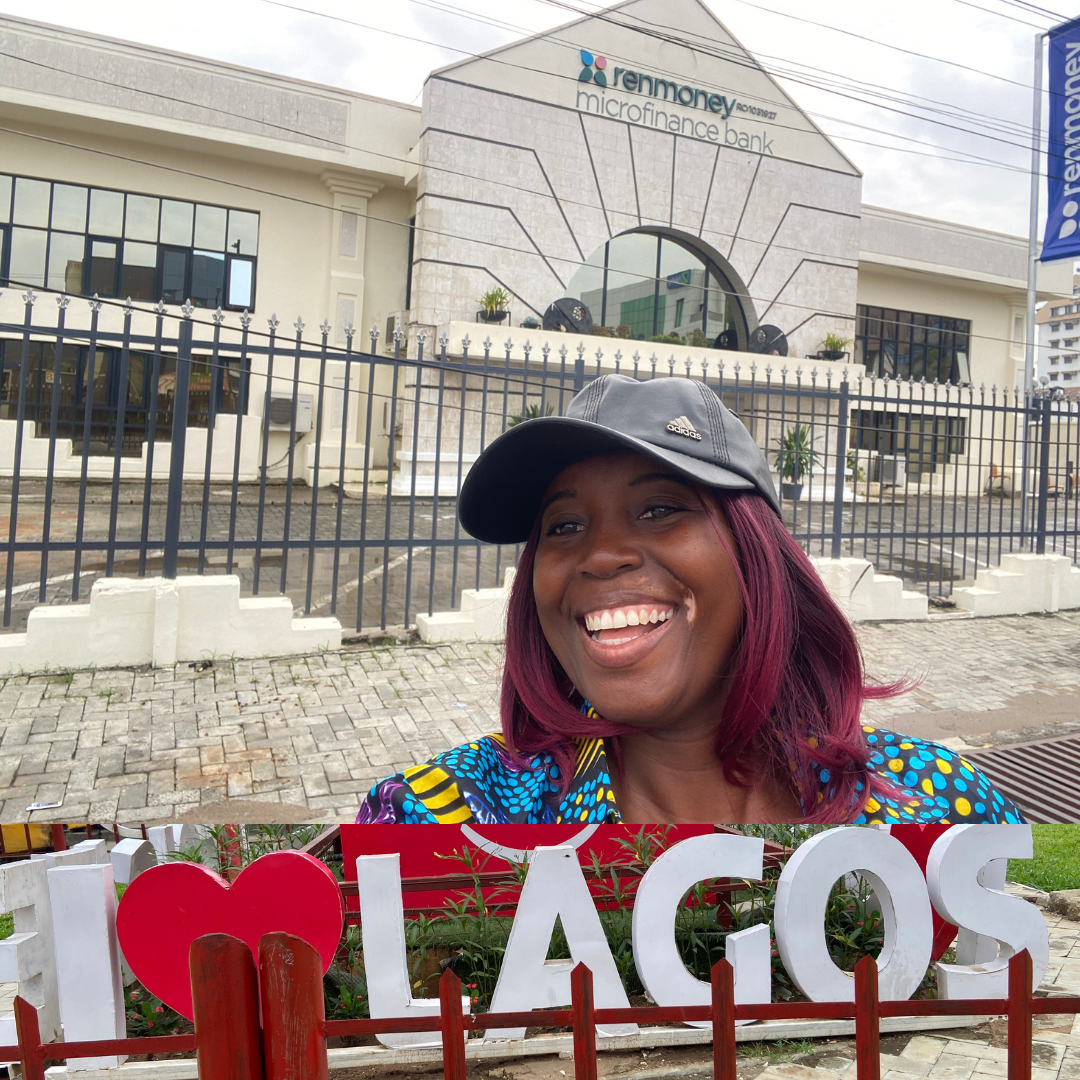 4 things you would like to do in Lagos, Nigeria