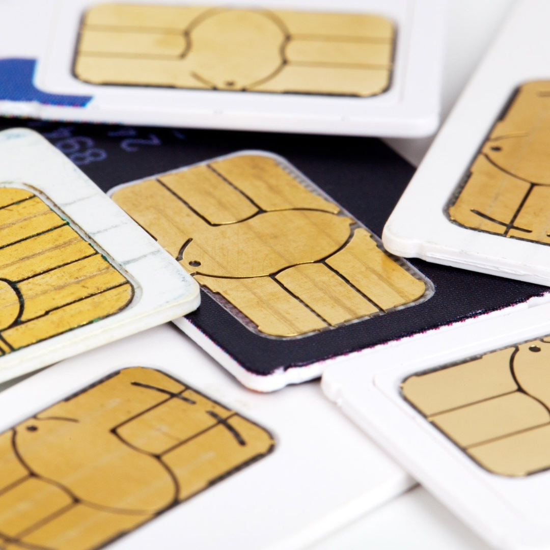 Best Ghana SIM Card for Hassle-Free Travel