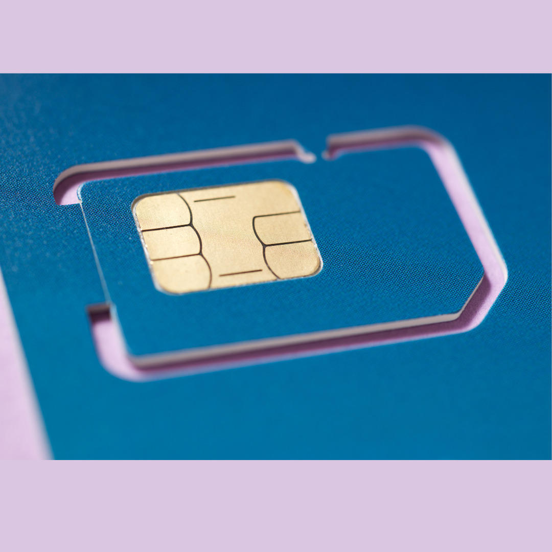 Choosing the Best SIM Card in Cameroon