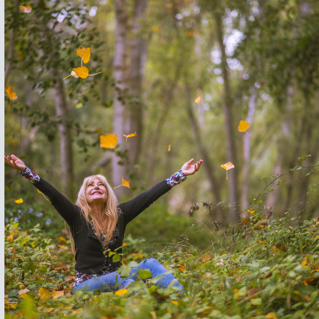 How to count on God even on your worst day