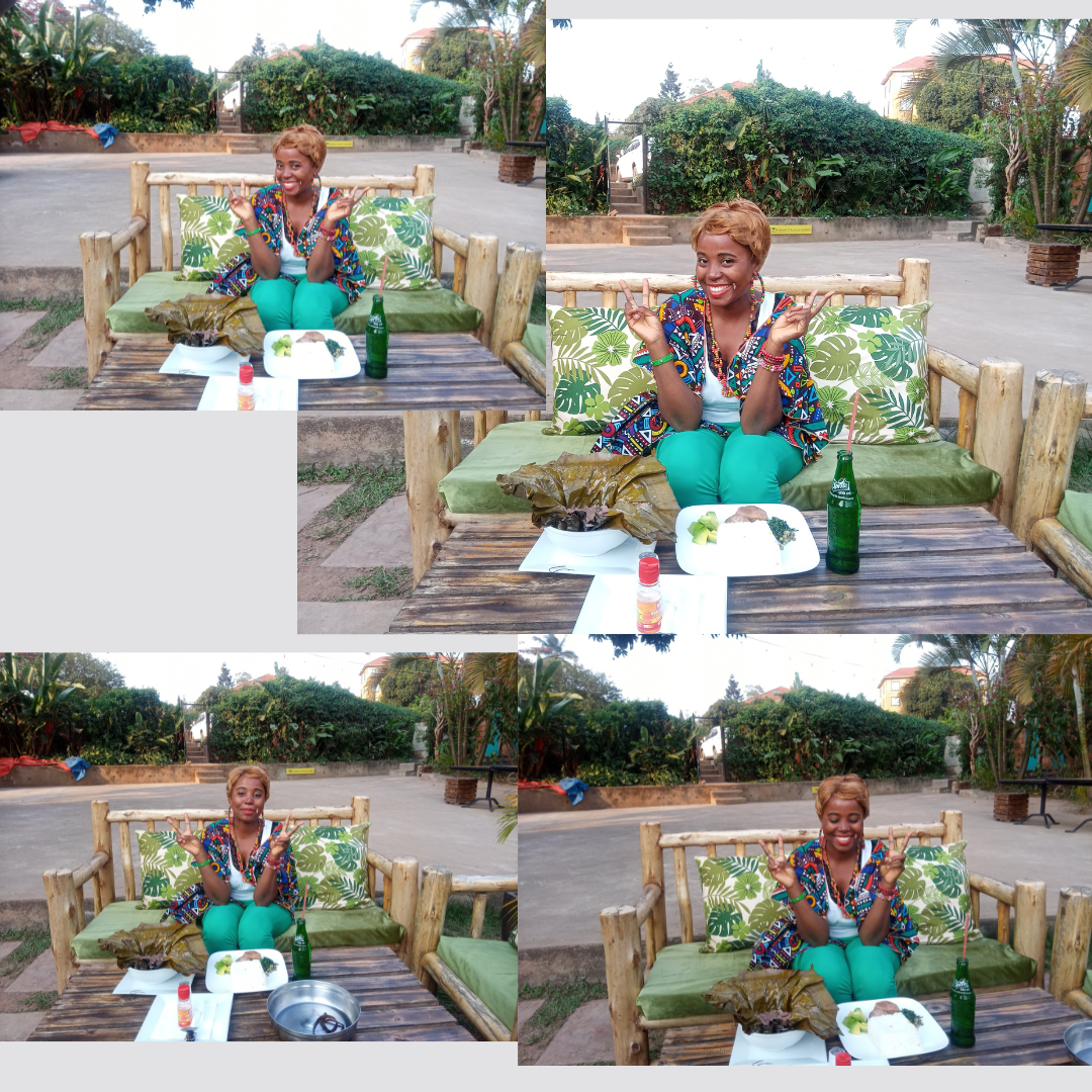 Top Traditional Meals to Try in Ugandan Food Culture