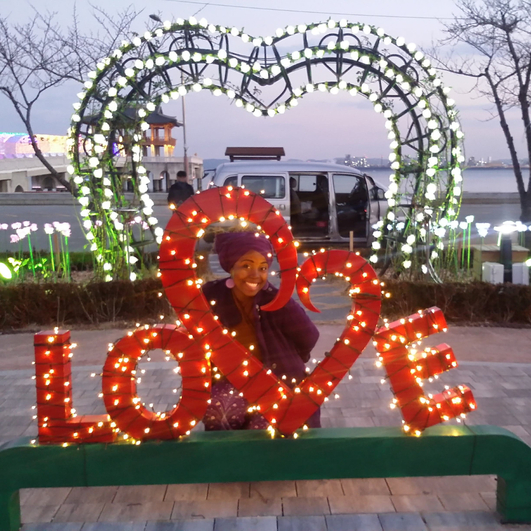 Pohang: Korea’s Hidden Coastal Gem
