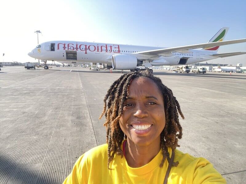 4 Life-Changing Travel Lessons from Visiting 10 Countries