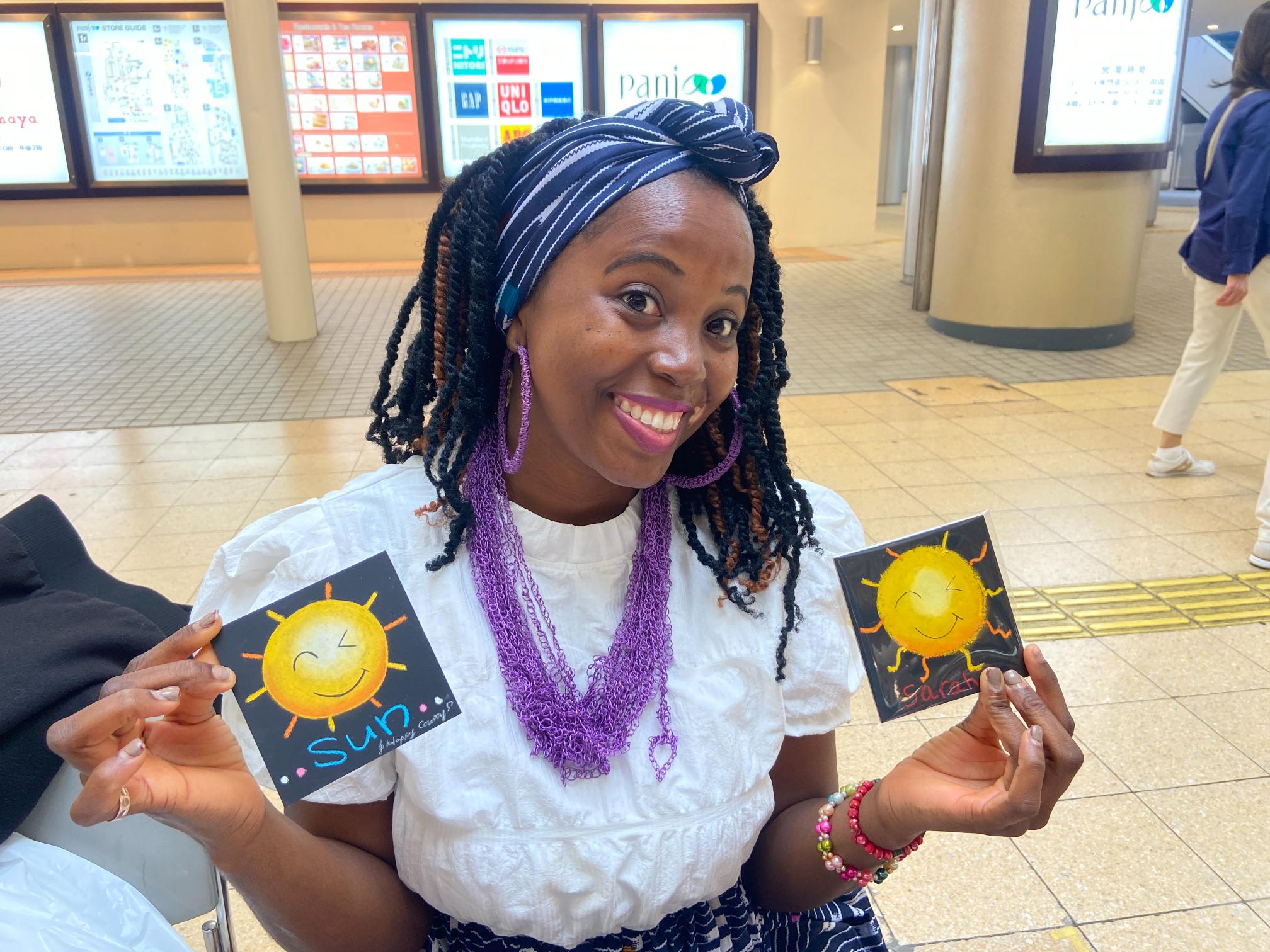 7 Life-Changing Benefits of Choosing to Smile Every Day